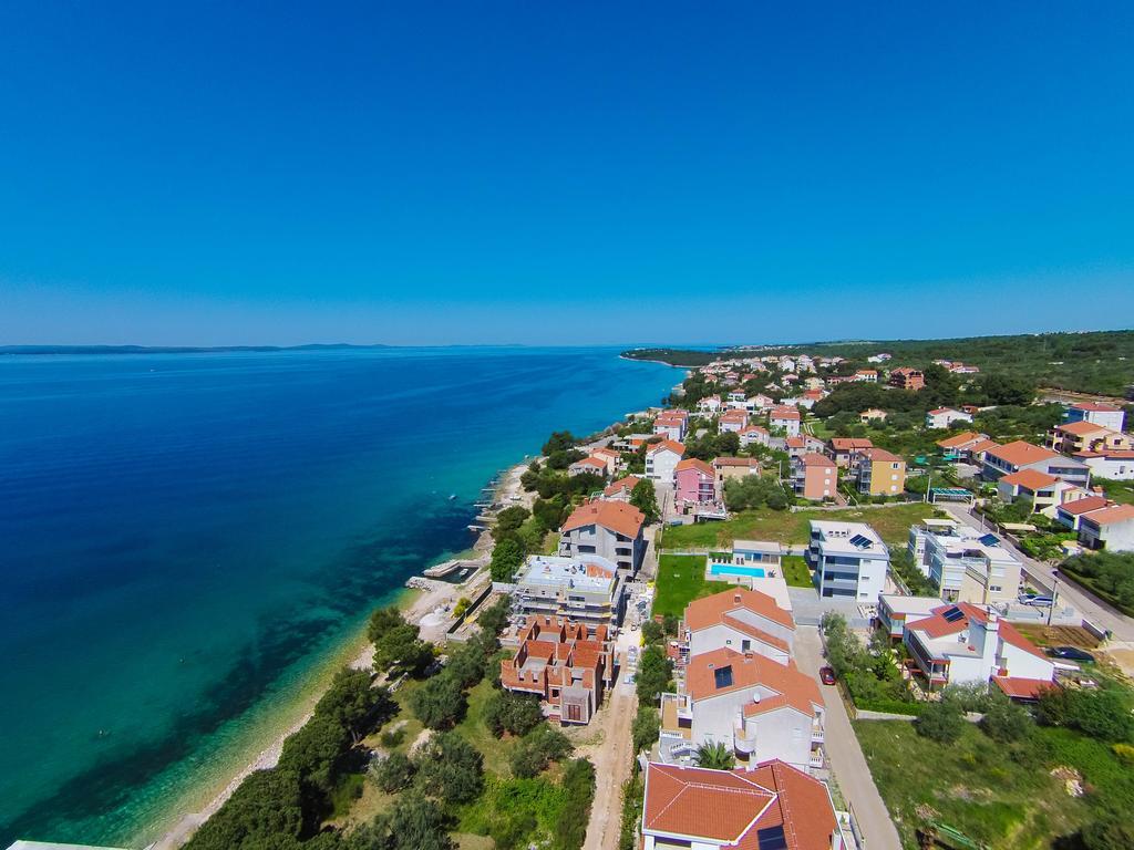 Sunadria Kožino