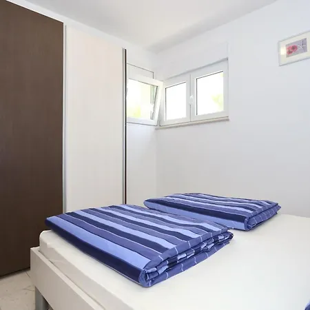 Sunadria Apartments Kožino Camera foto