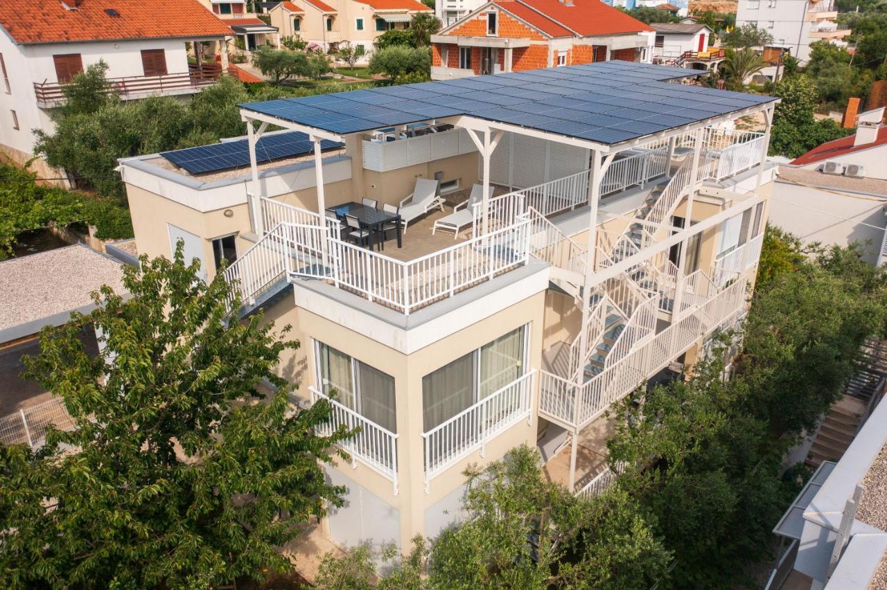 Apartment Sunadria
