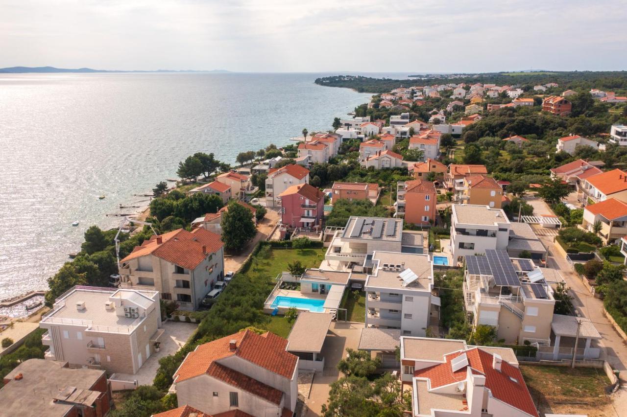 Apartment Sunadria