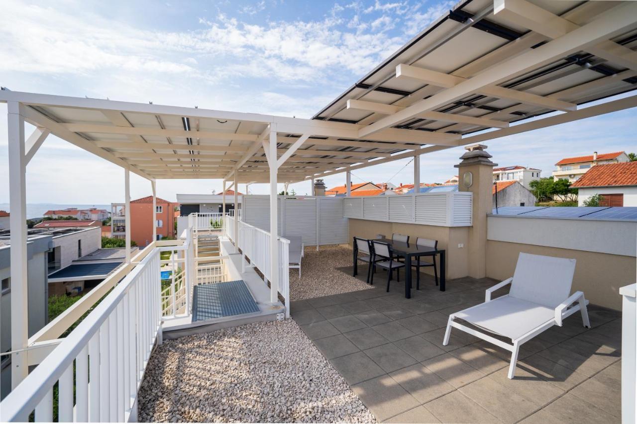Apartment Sunadria