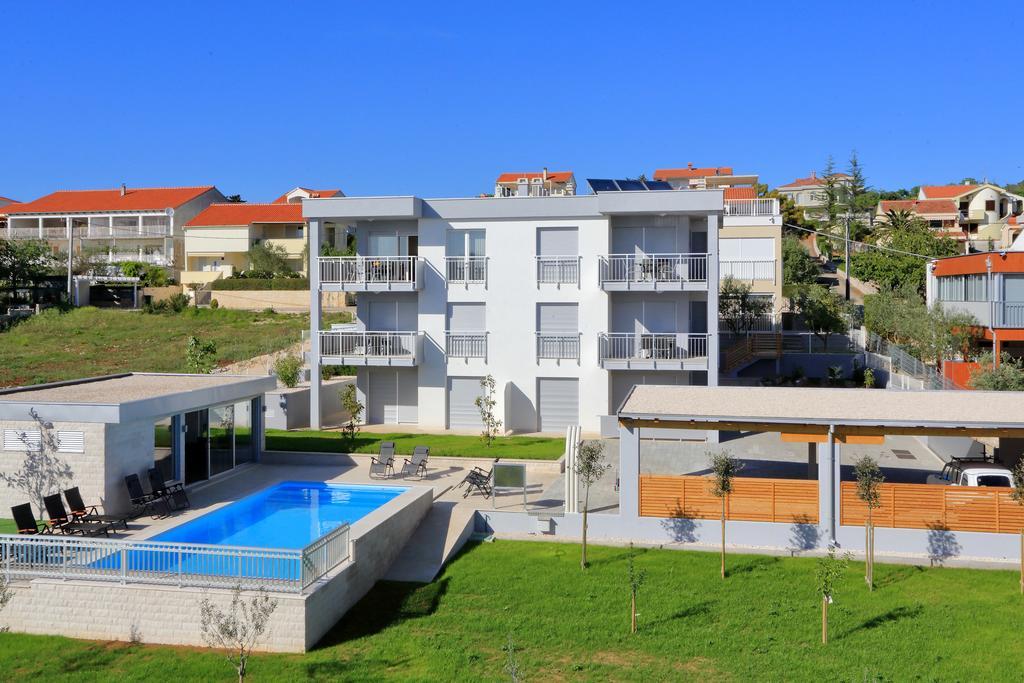 Sunadria * Kožino
