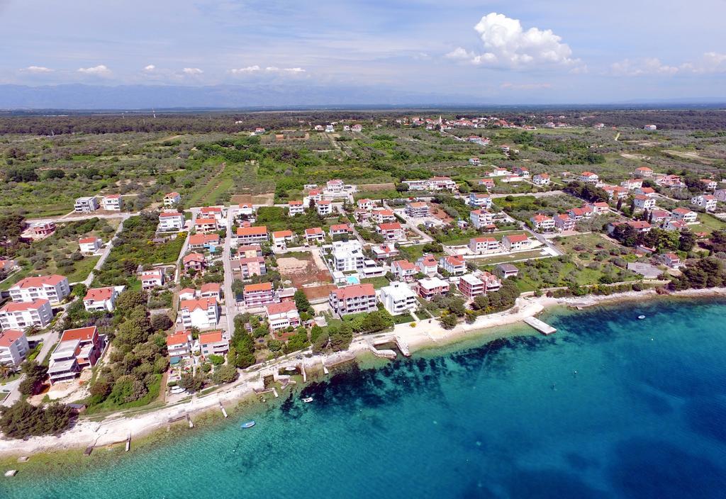 Sunadria Kožino