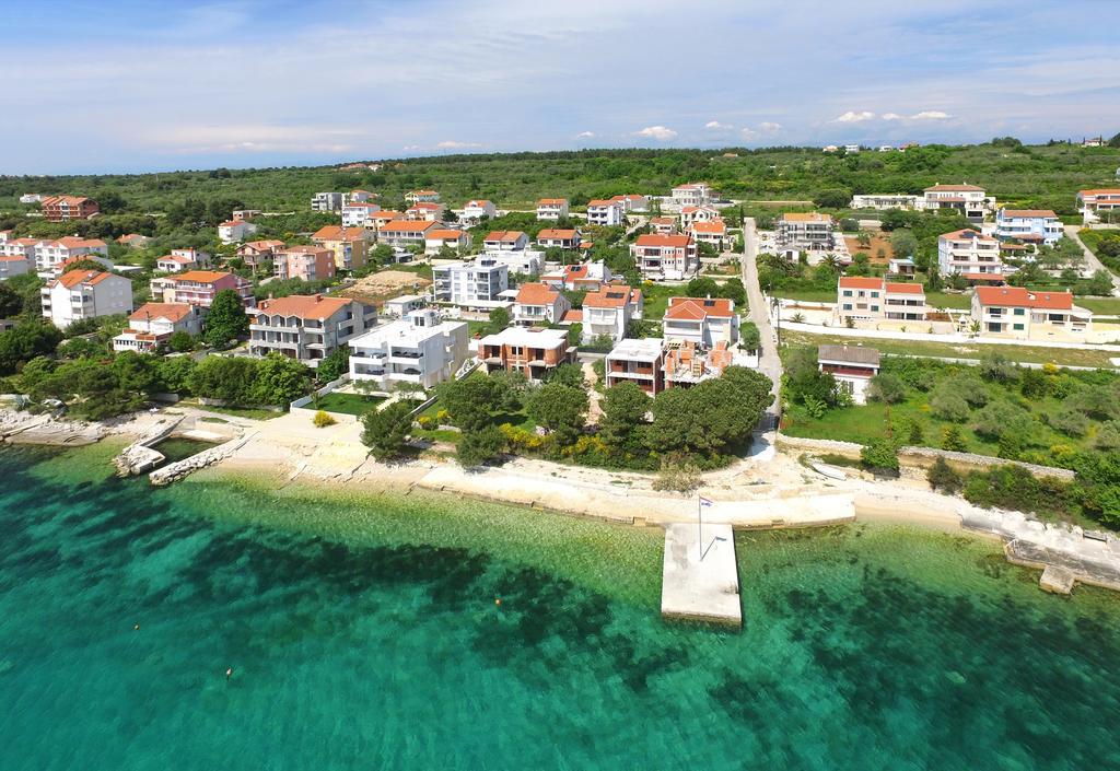 Apartment Sunadria